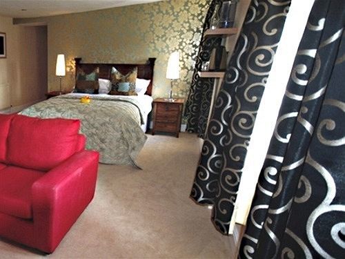 The Warwick Arms Hotel Chew Magna Ngoại thất bức ảnh